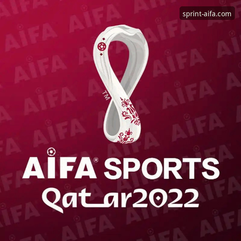 AIFA体育手机版下载不了 vs 下载遇阻后的解决方案：全方位对比分析